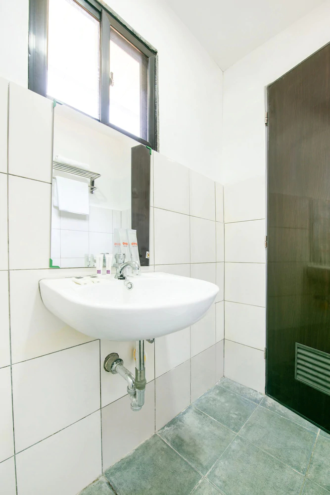 Treasure Point Bataan by OYO Rooms