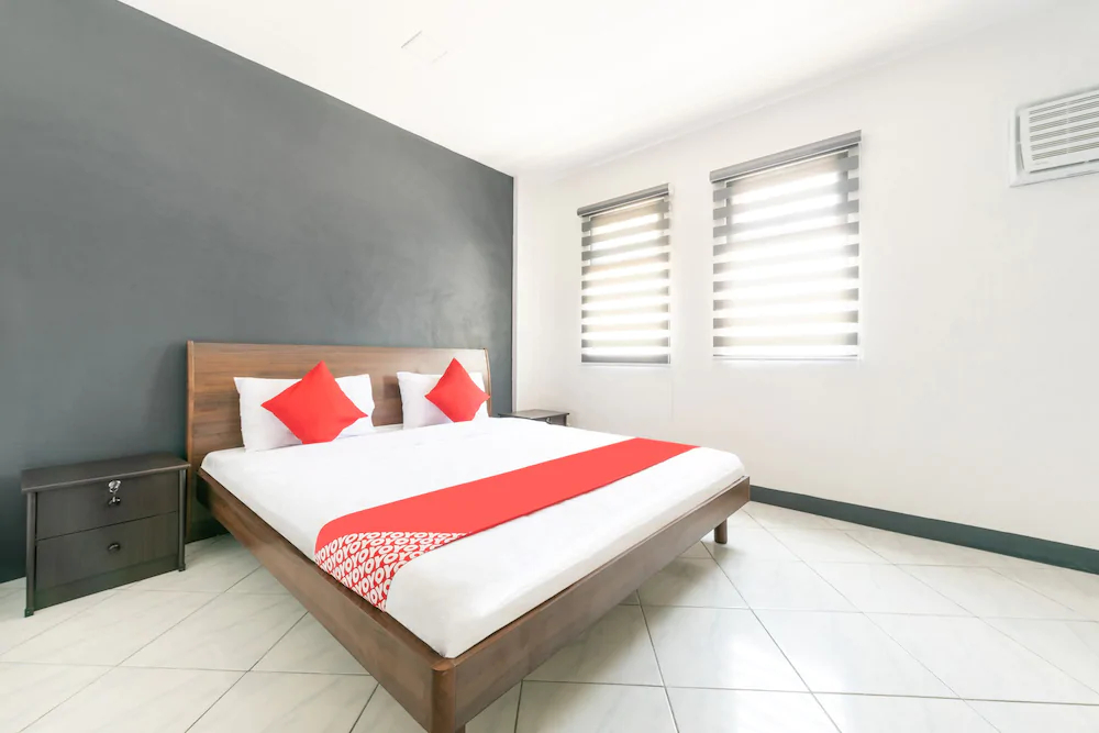 Treasure Point Bataan by OYO Rooms