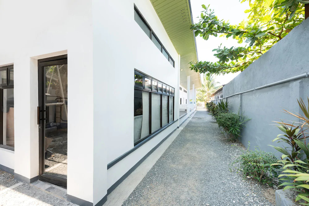 Treasure Point Bataan by OYO Rooms