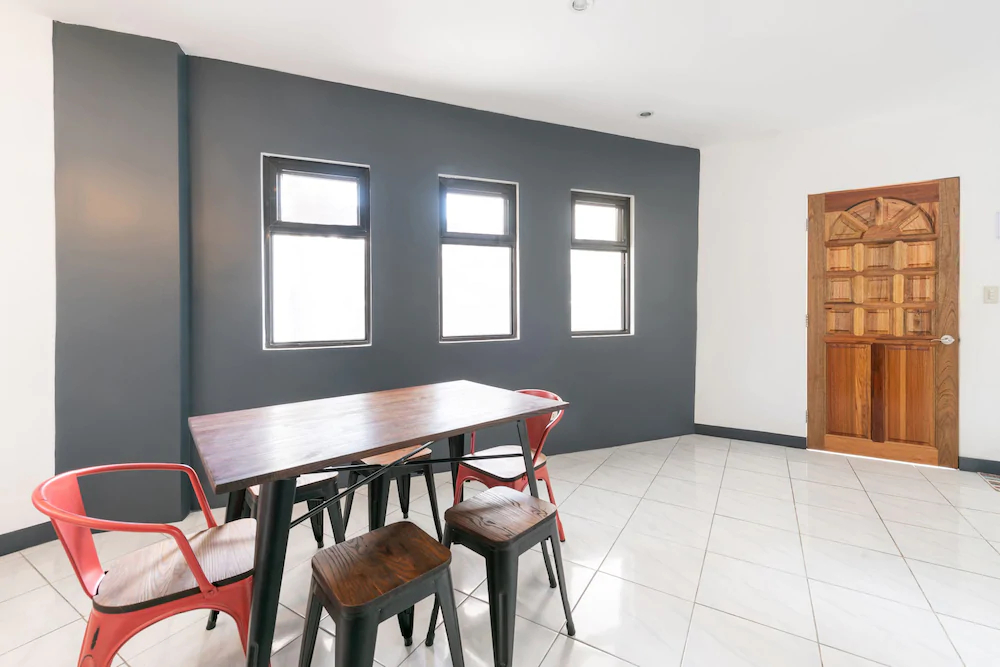 Treasure Point Bataan by OYO Rooms