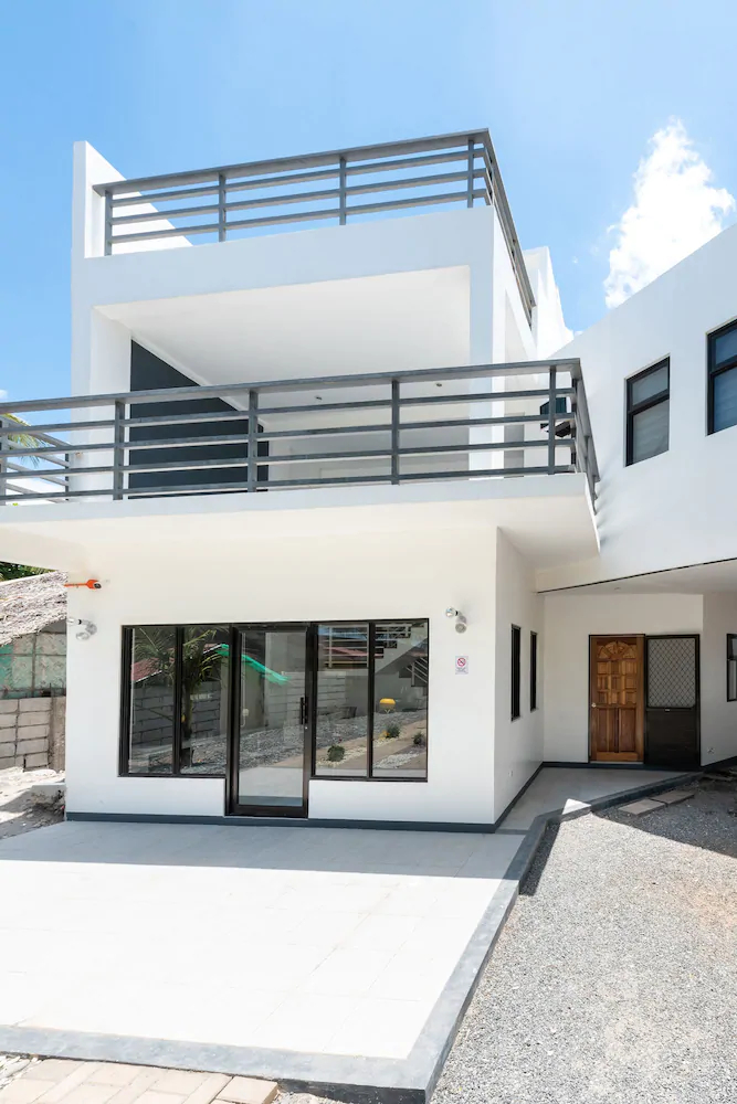 Treasure Point Bataan by OYO Rooms