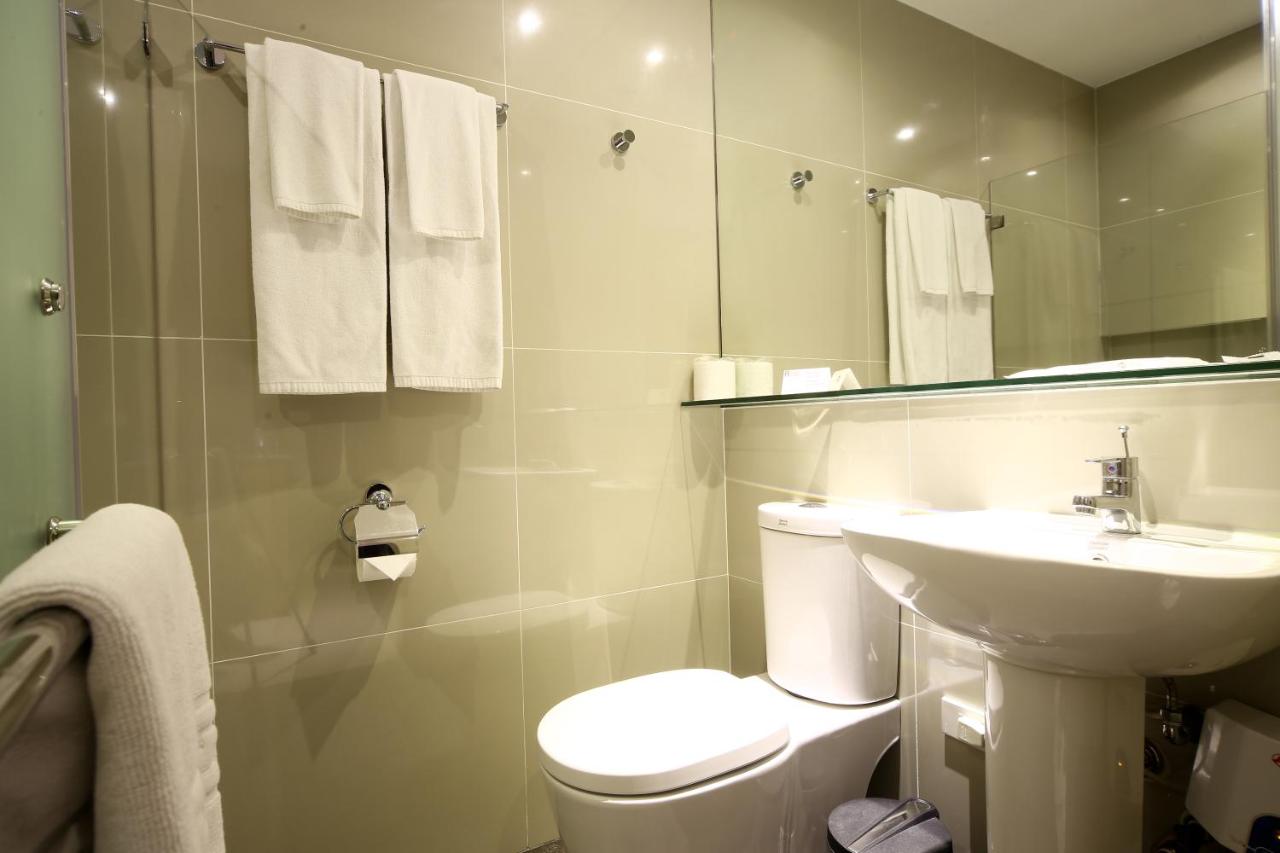 Azumi Boutique Hotel