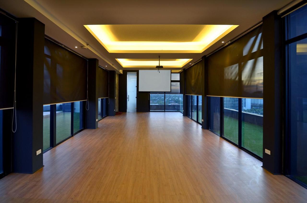 Azumi Boutique Hotel