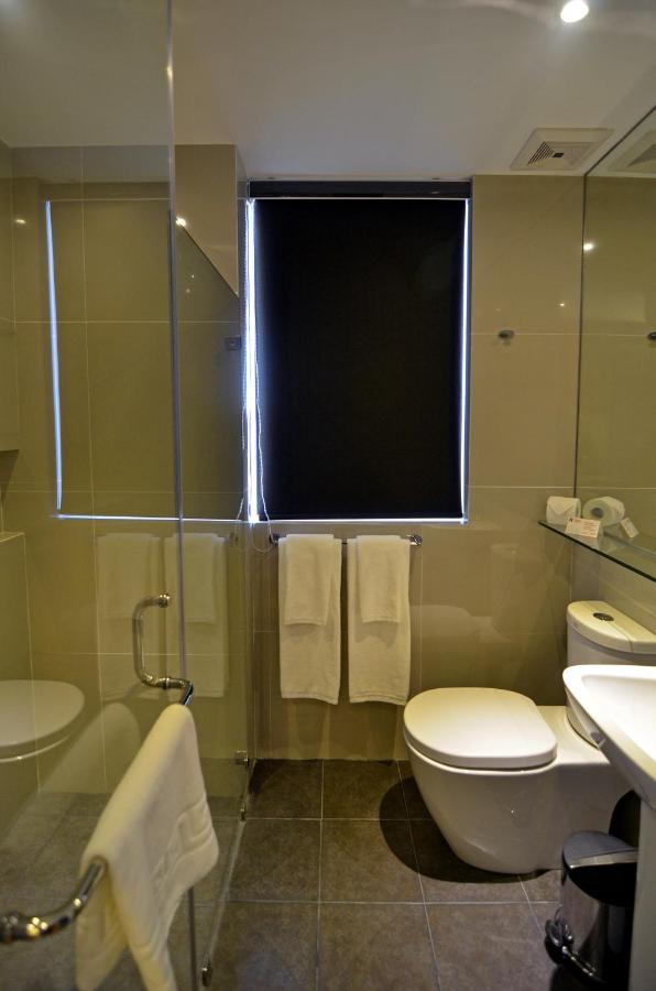 Azumi Boutique Hotel