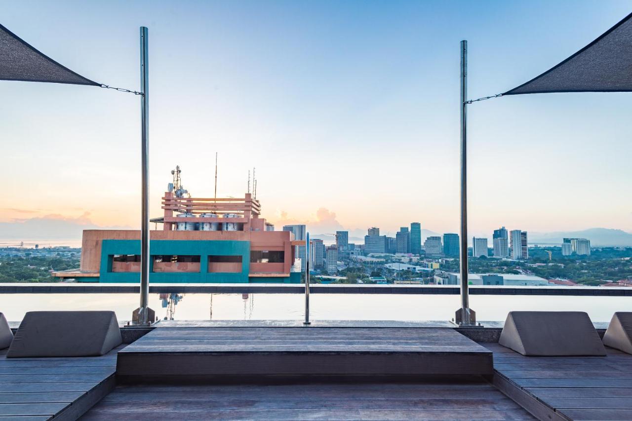 Azumi Boutique Hotel