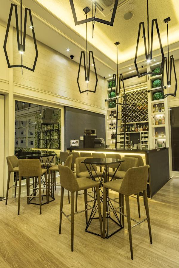 Azumi Boutique Hotel