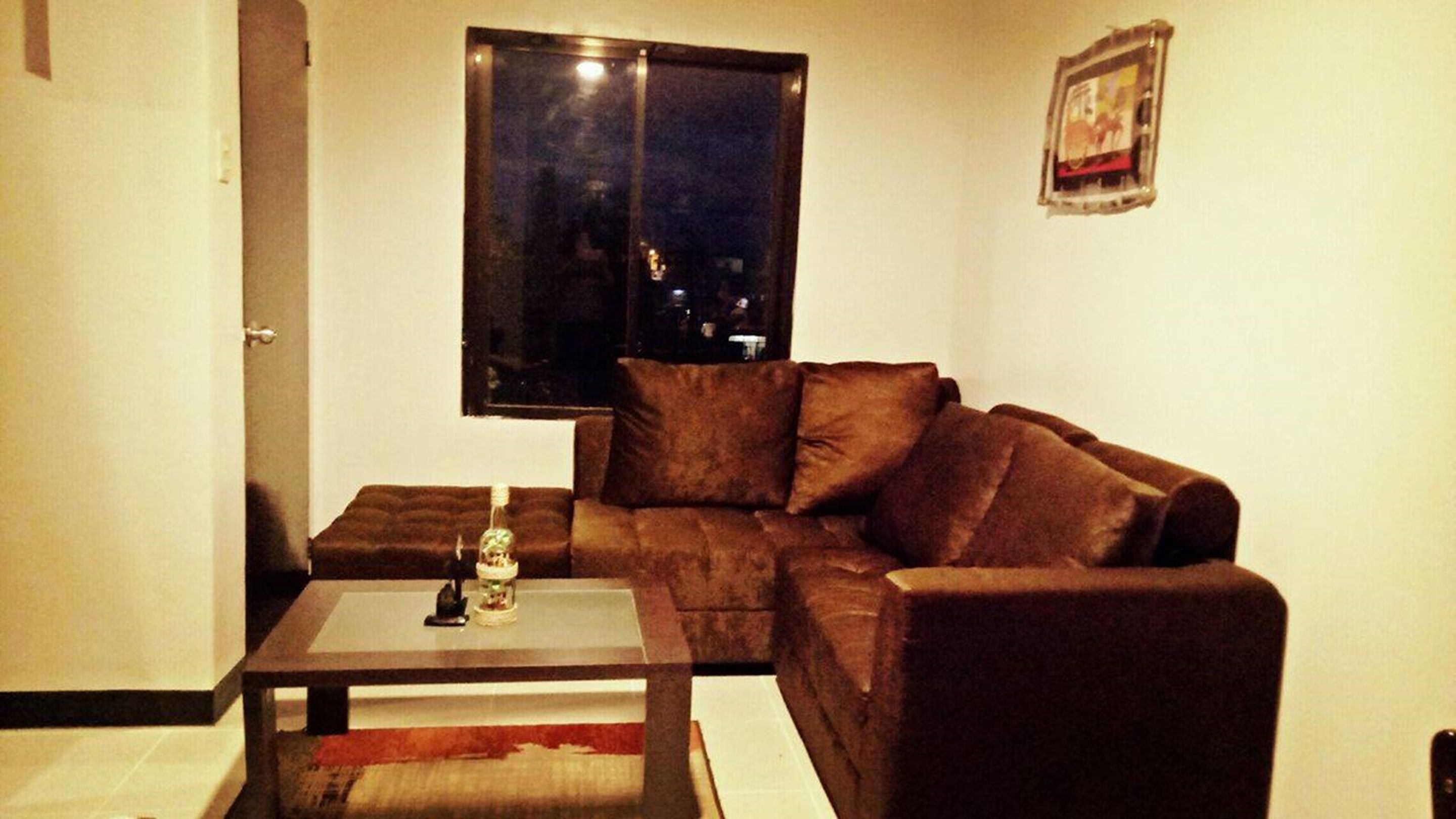 Darvy Suites