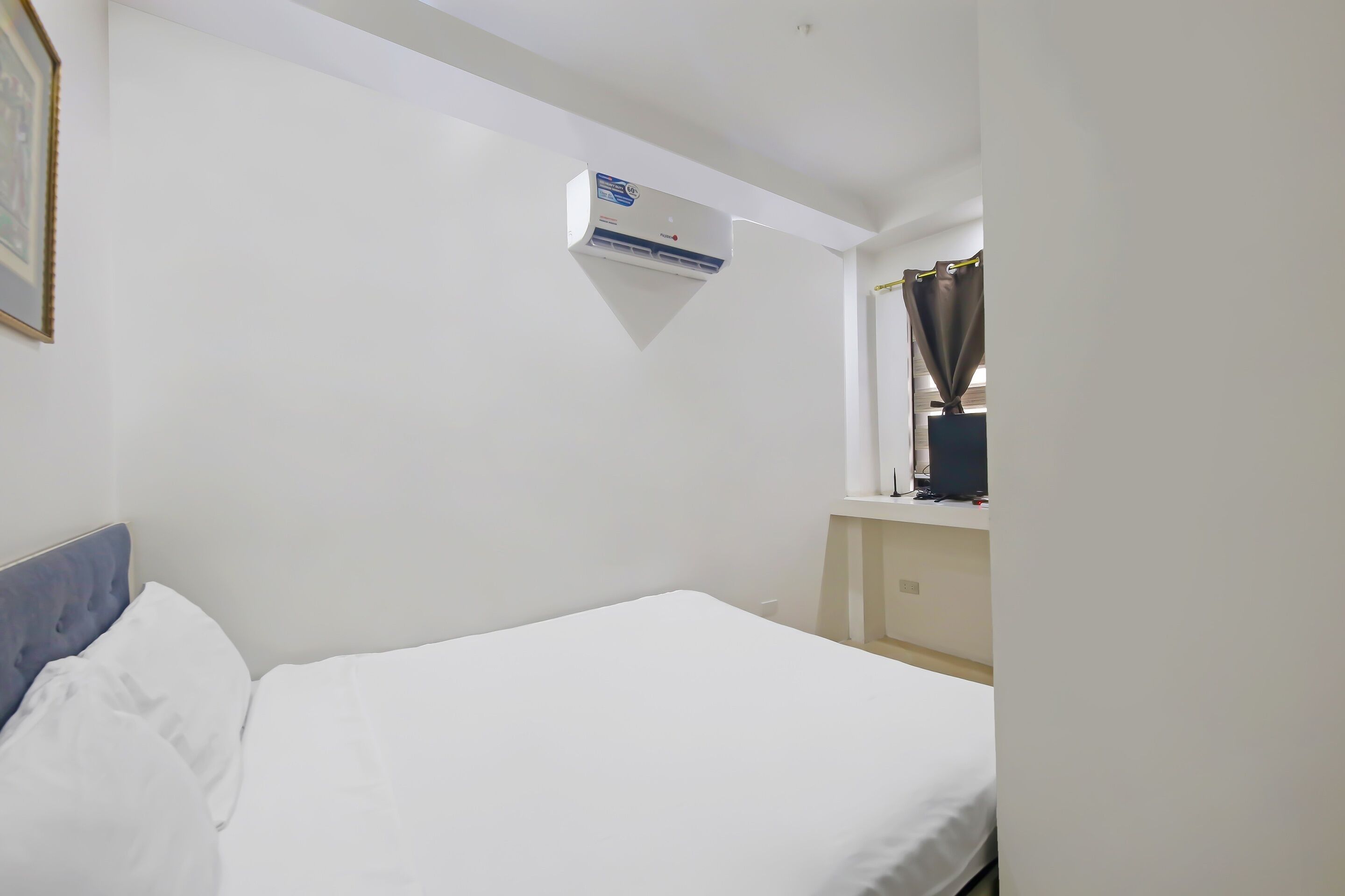 Silverio Suites by OYO