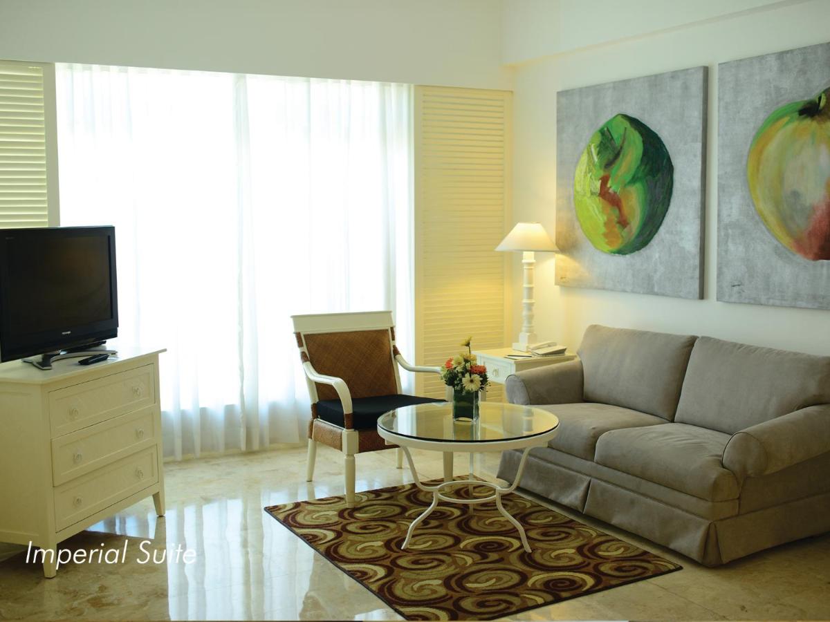 Vivere Hotel & Resorts