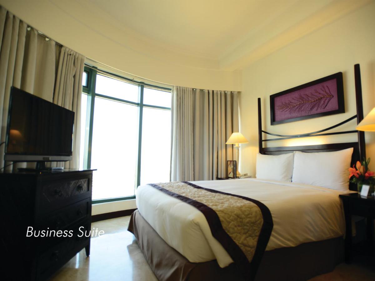 Vivere Hotel & Resorts