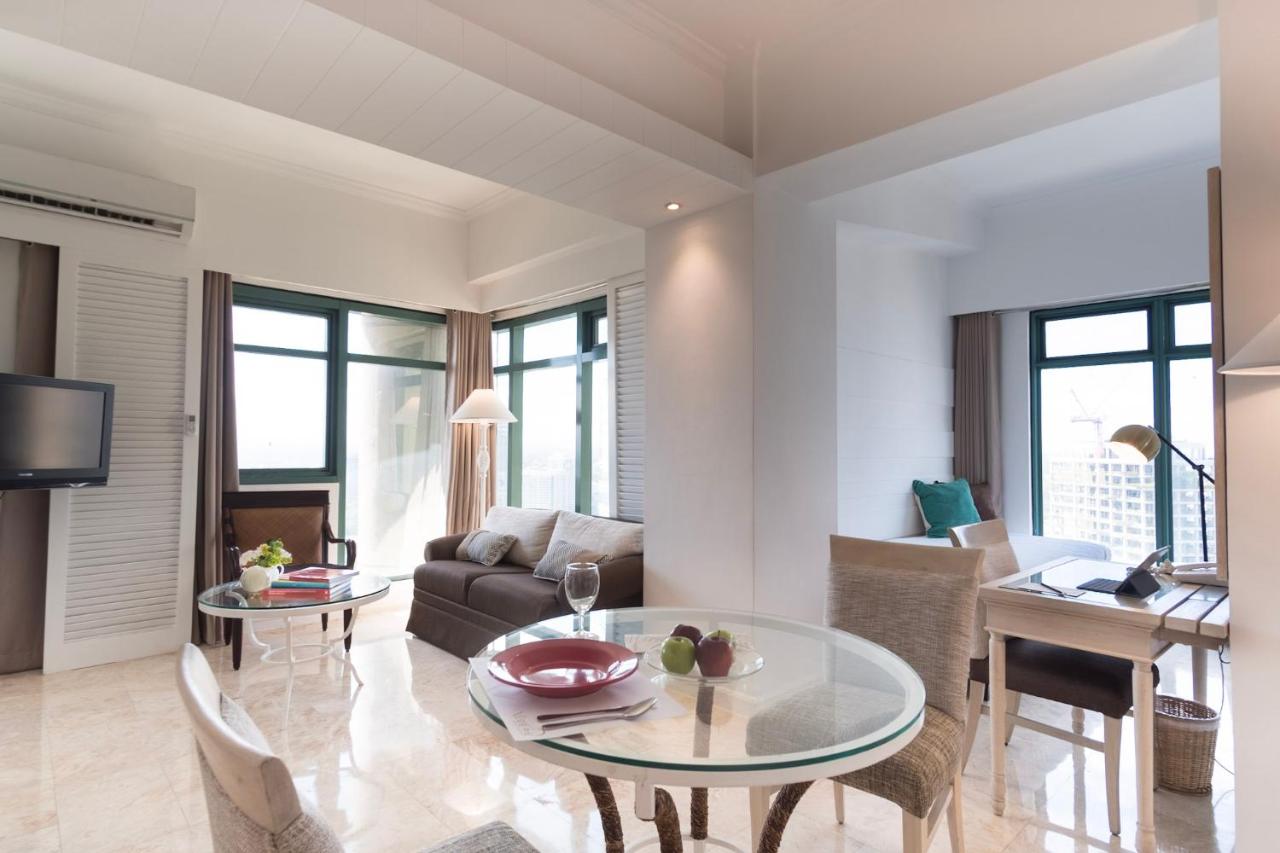 Vivere Hotel & Resorts
