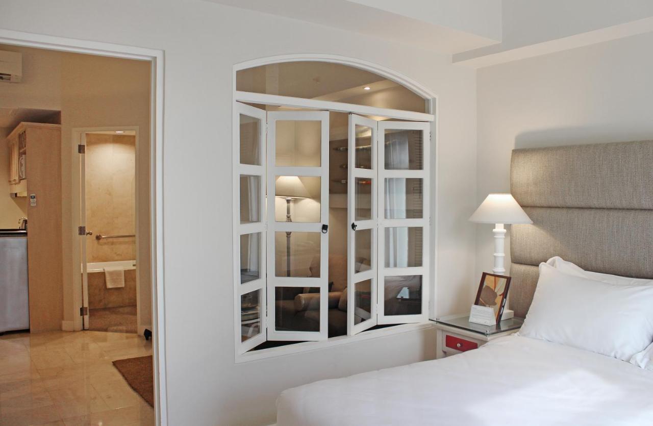 Vivere Hotel & Resorts