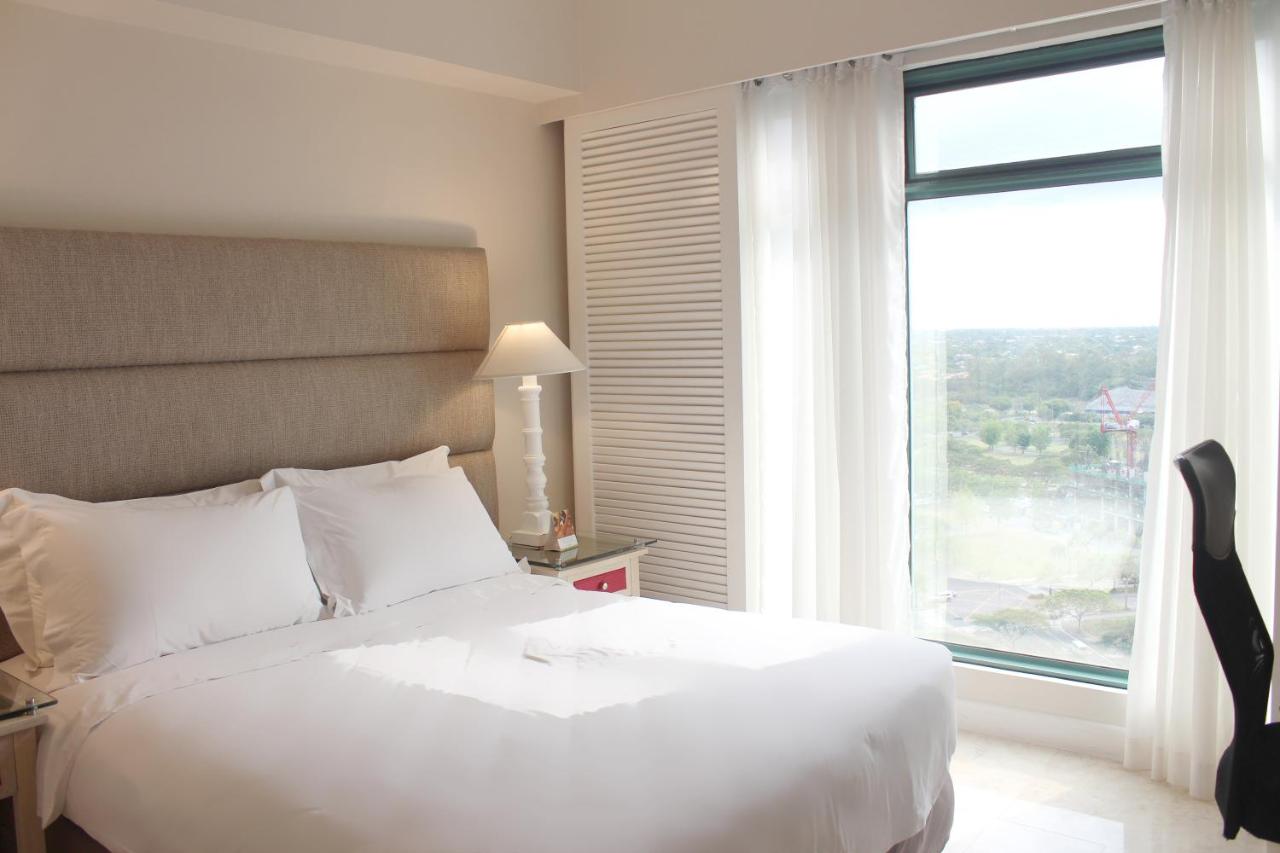 Vivere Hotel & Resorts