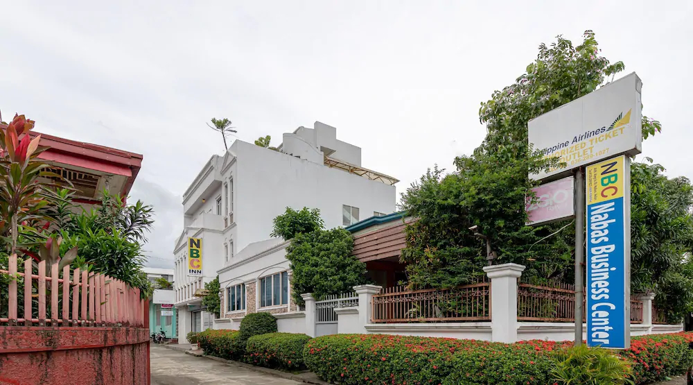 NBC Inn by Zen Rooms
