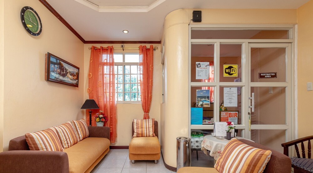 NBC Inn by Zen Rooms