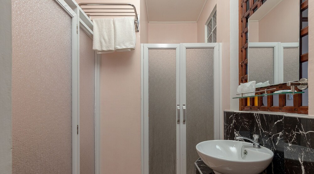 NBC Inn by Zen Rooms
