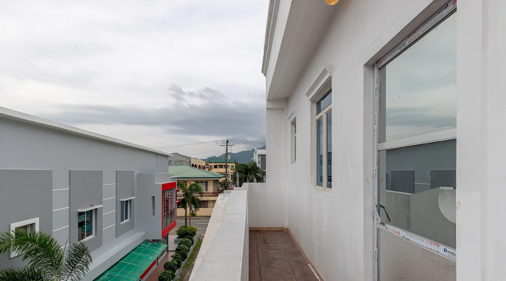NBC Inn by Zen Rooms