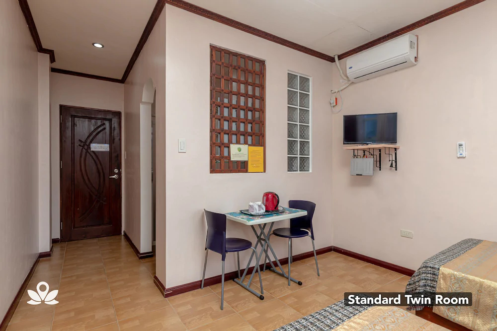 NBC Inn by Zen Rooms