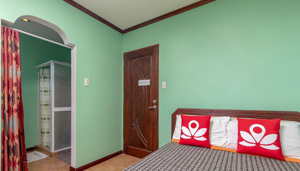 NBC Inn by Zen Rooms