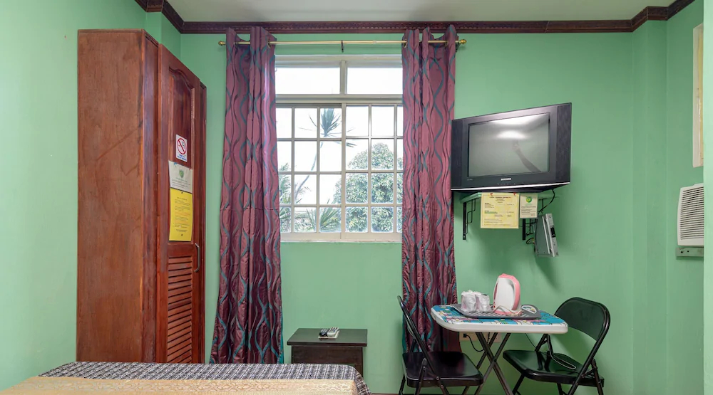 NBC Inn by Zen Rooms