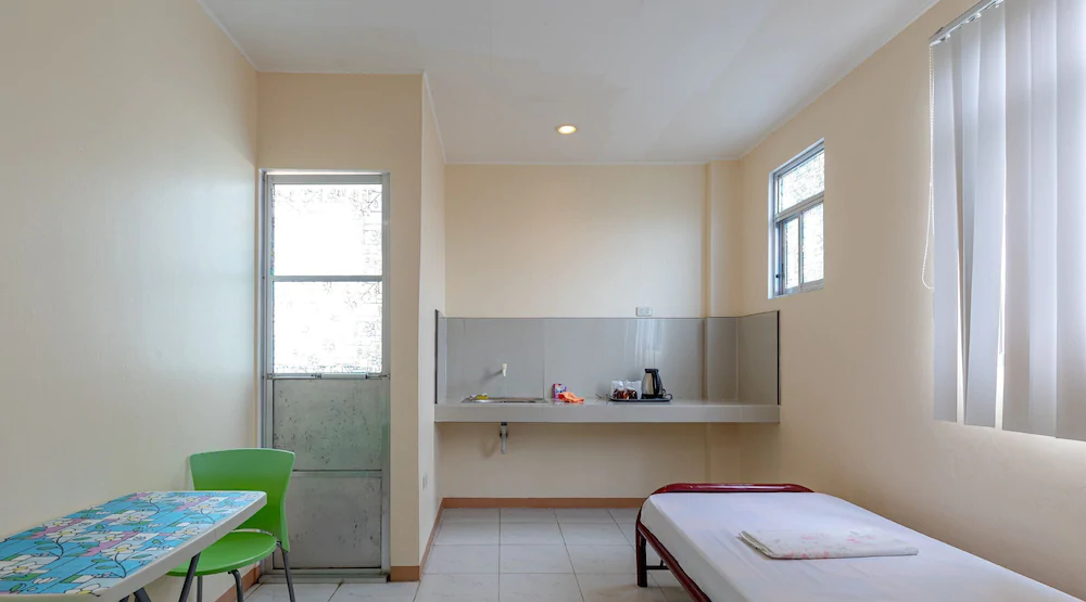 NBC Inn by Zen Rooms