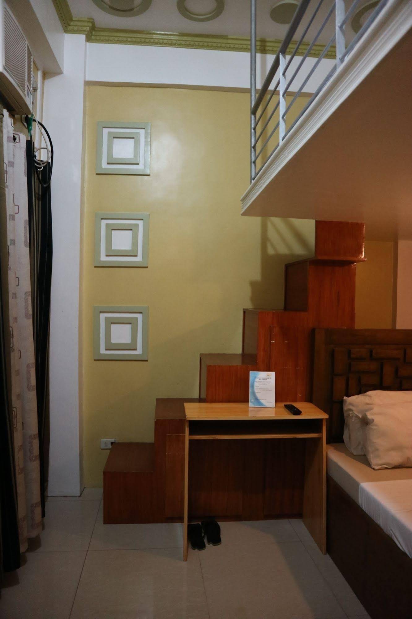 Domer Residencias