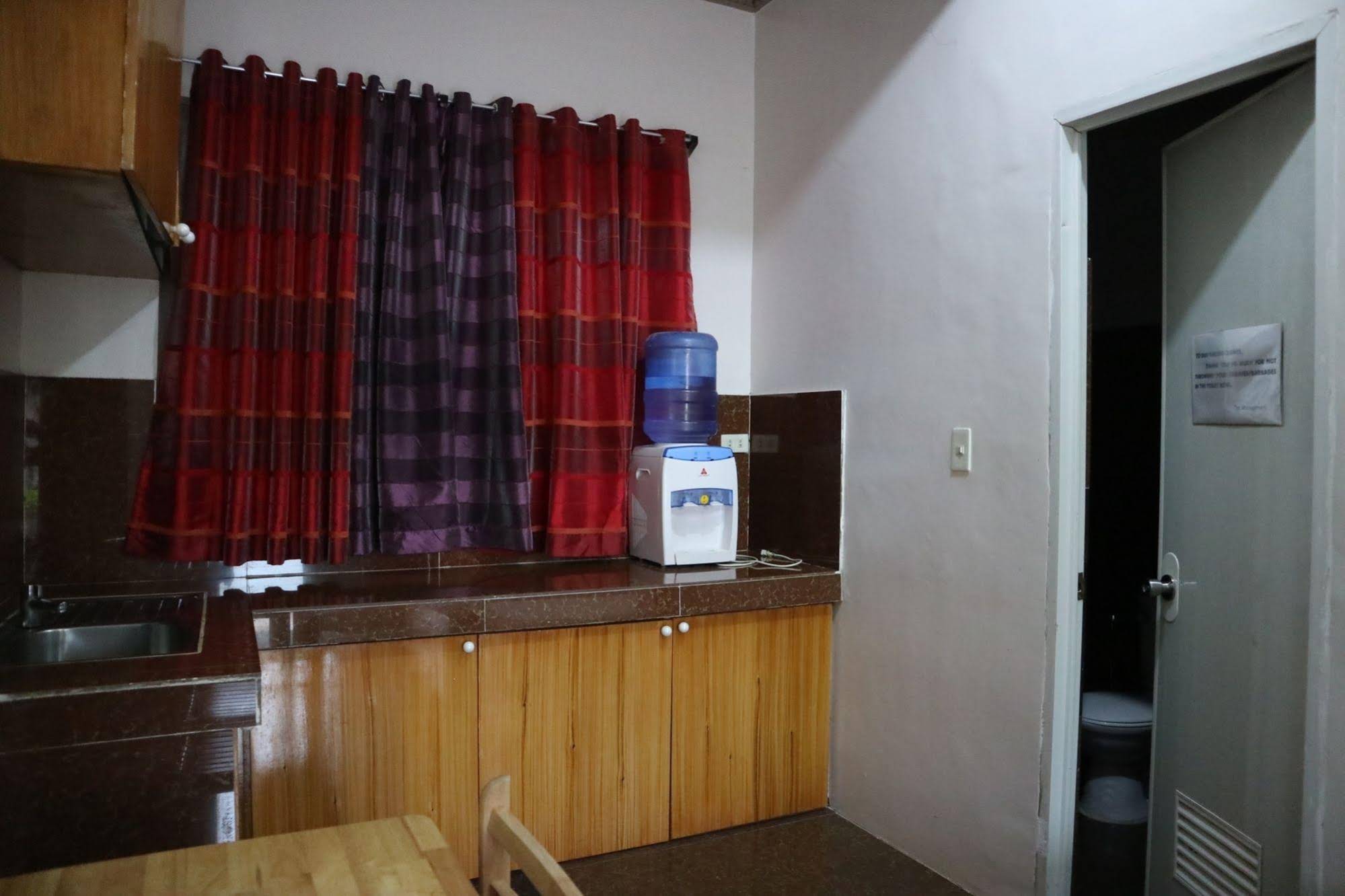 Domer Residencias