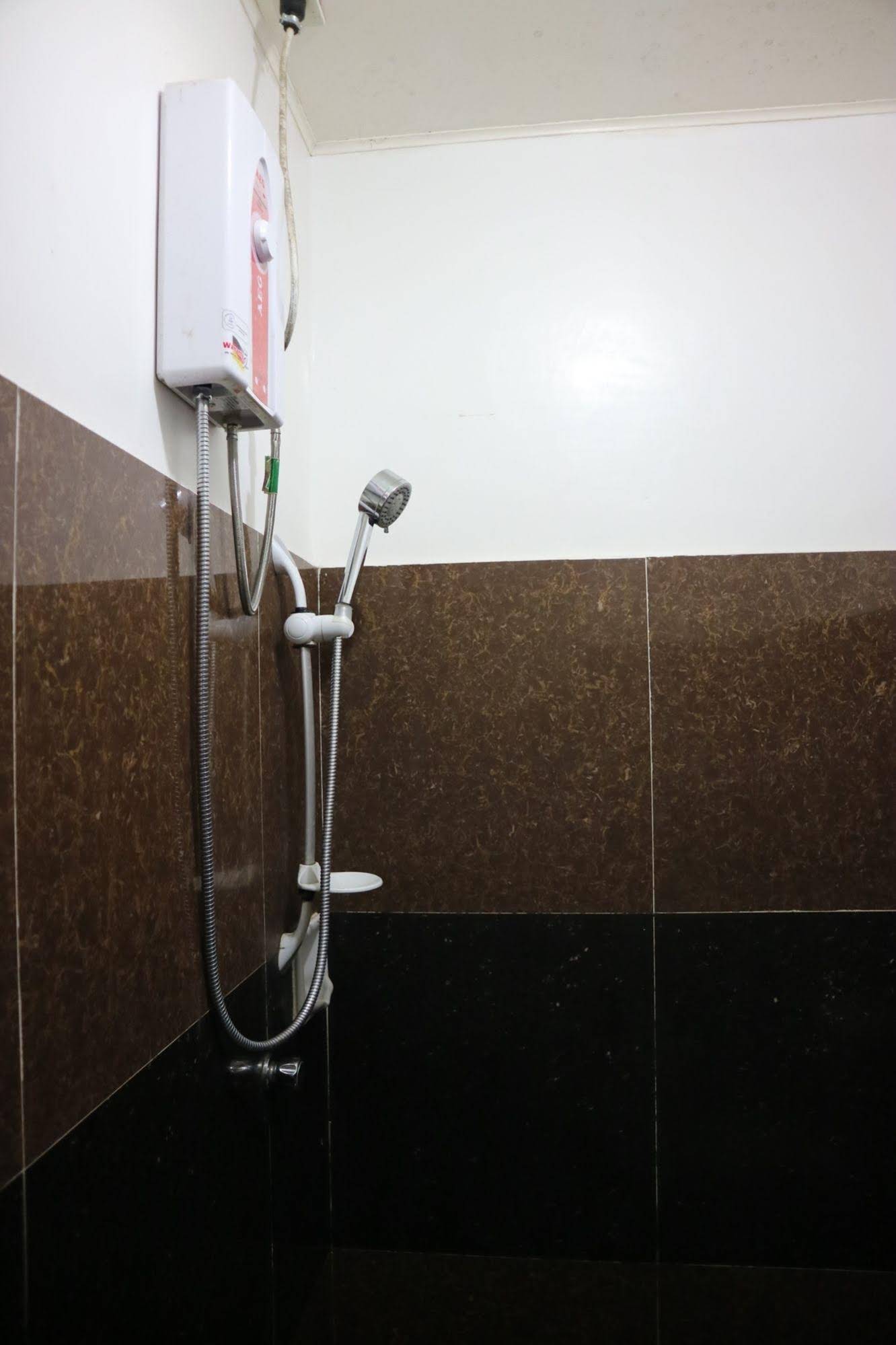 Domer Residencias