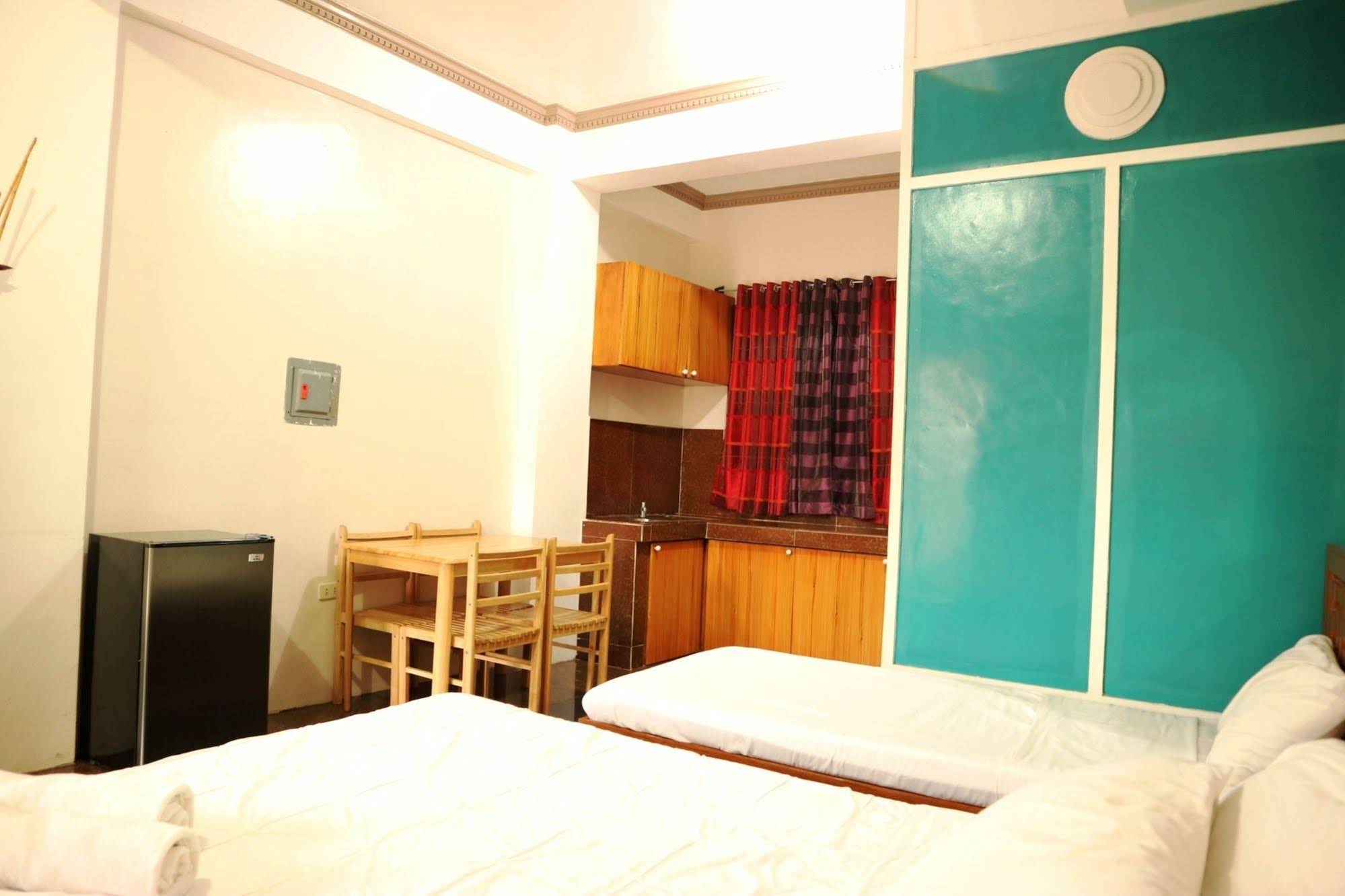 Domer Residencias