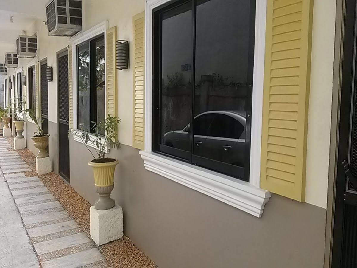 Domer Residencias
