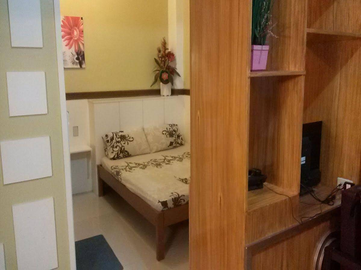 Domer Residencias