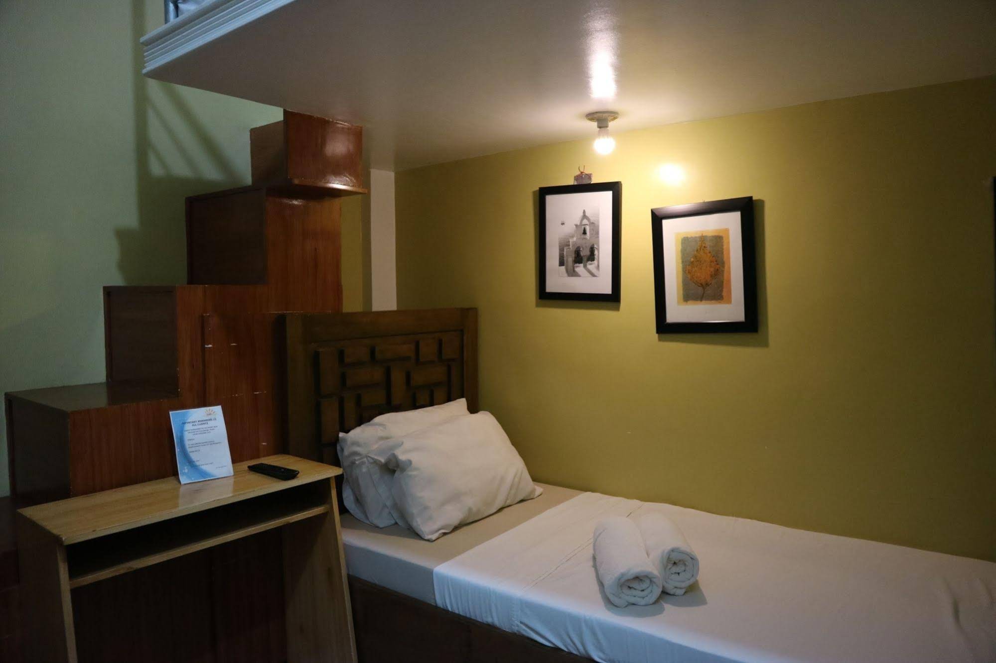 Domer Residencias