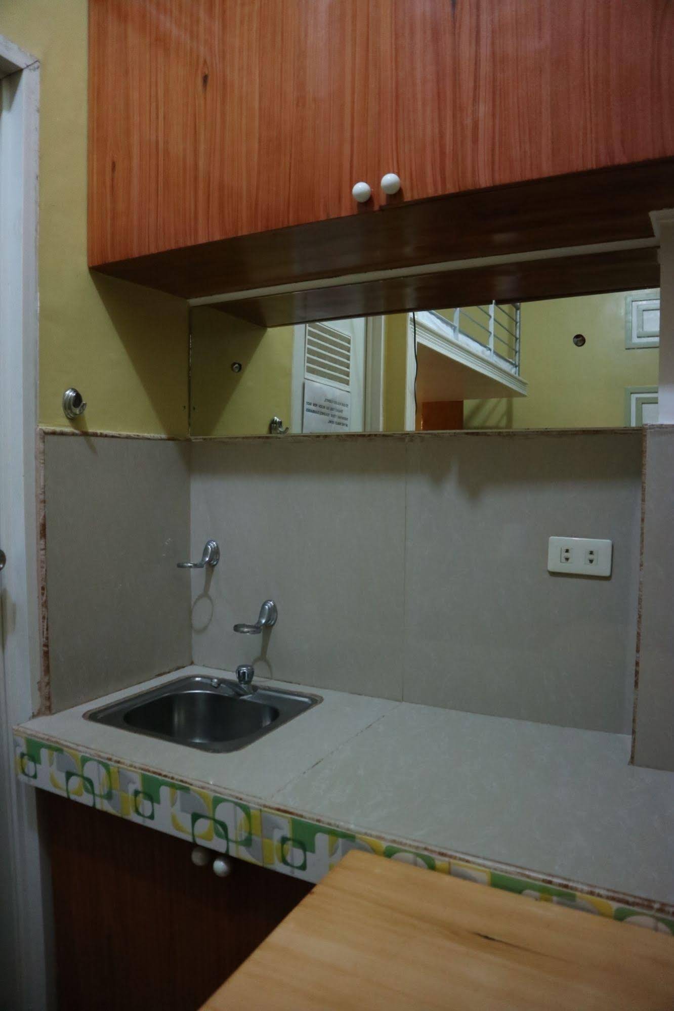 Domer Residencias
