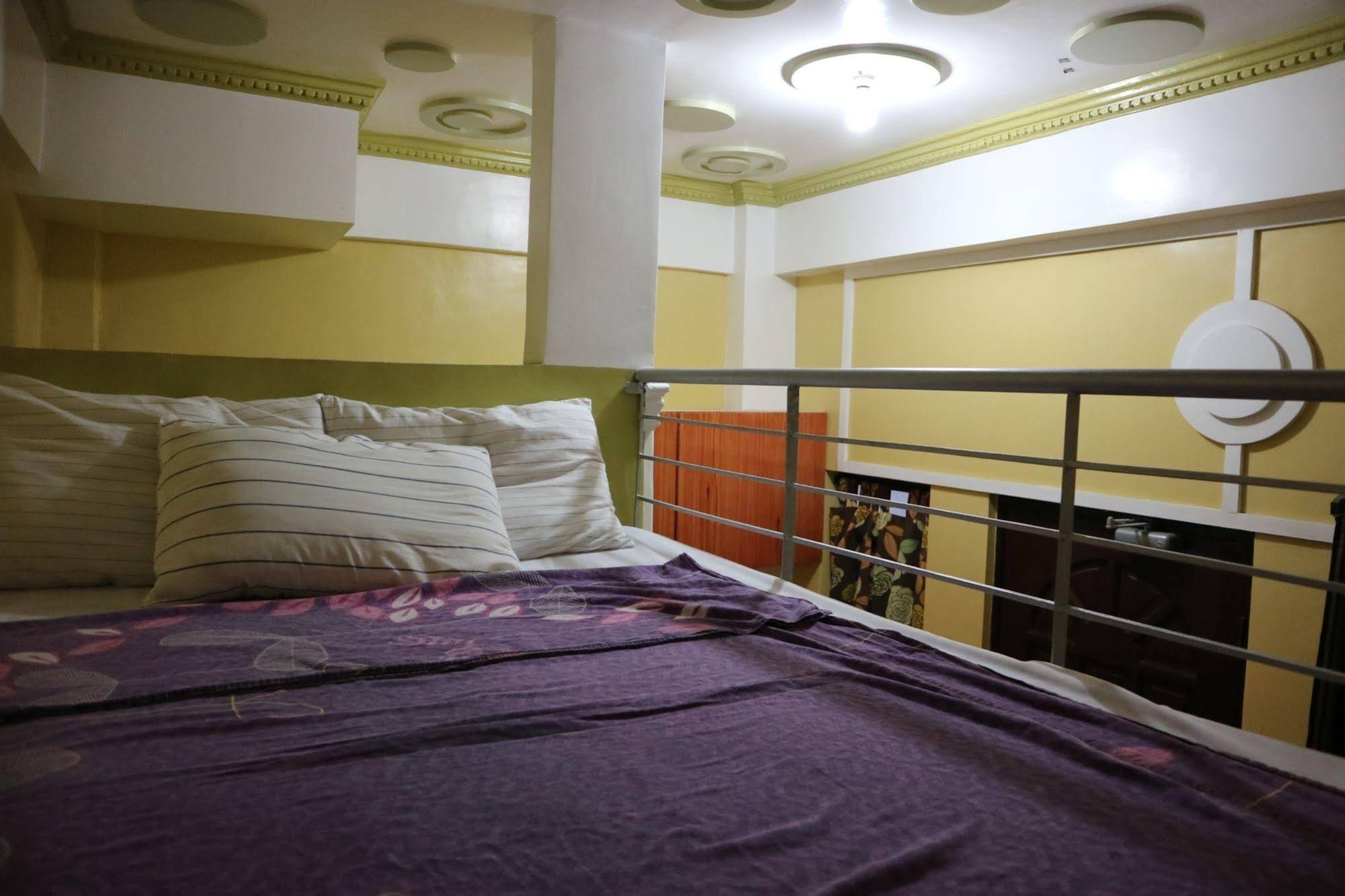 Domer Residencias