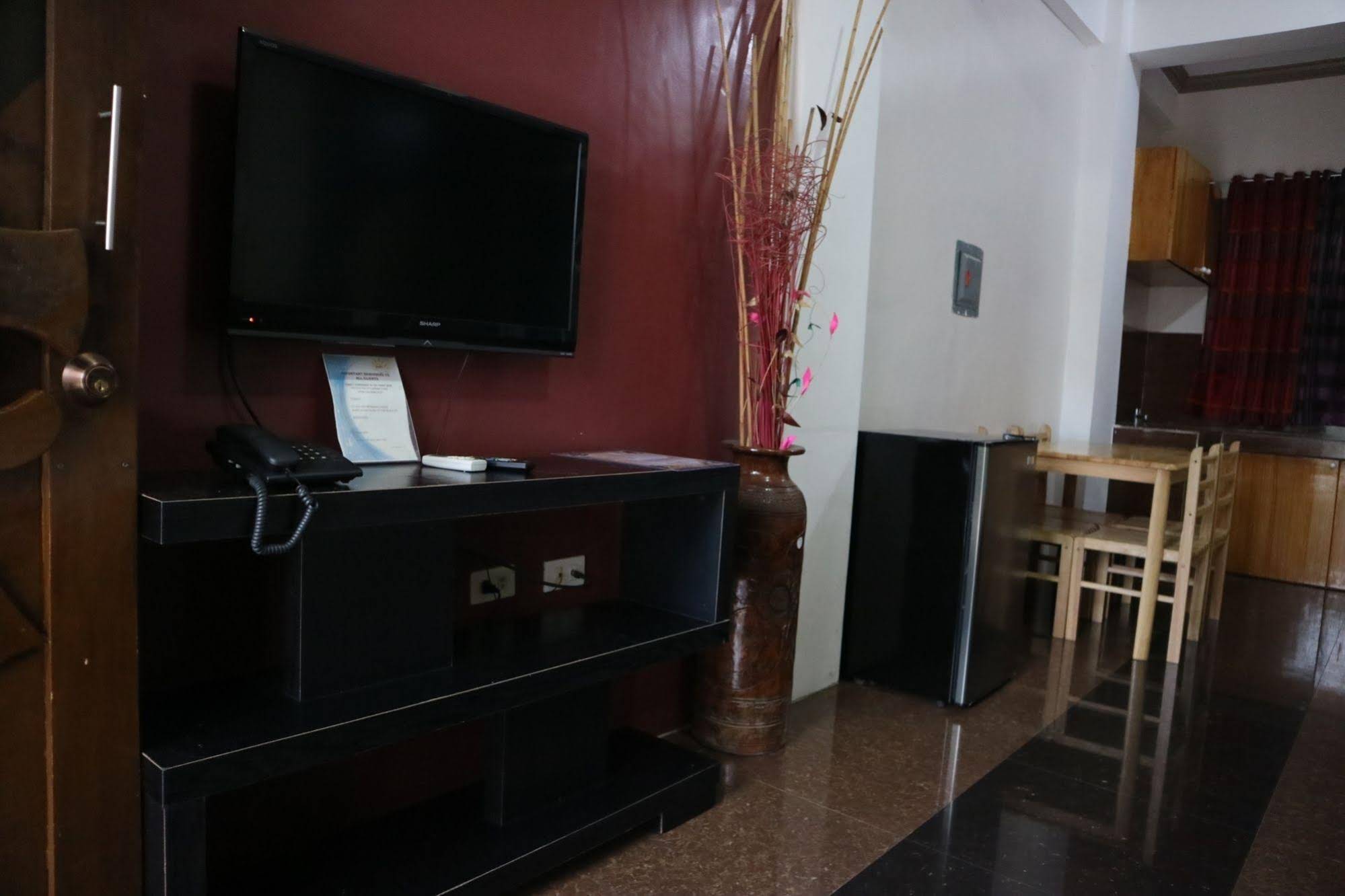 Domer Residencias