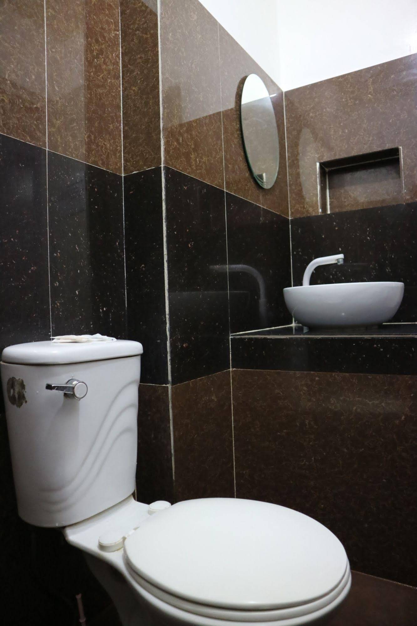 Domer Residencias