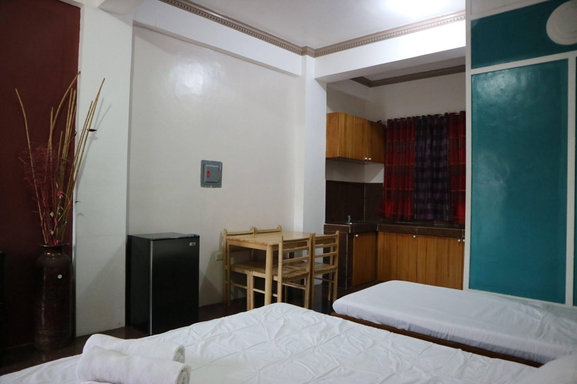 Domer Residencias