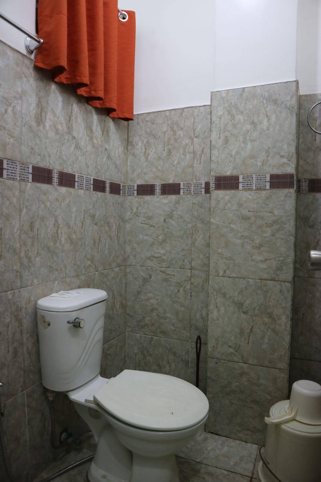 Domer Residencias