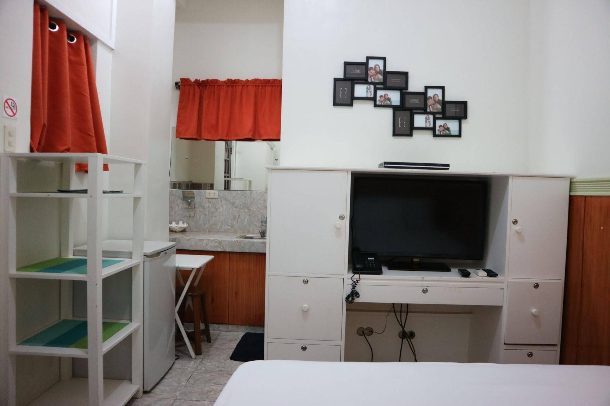 Domer Residencias