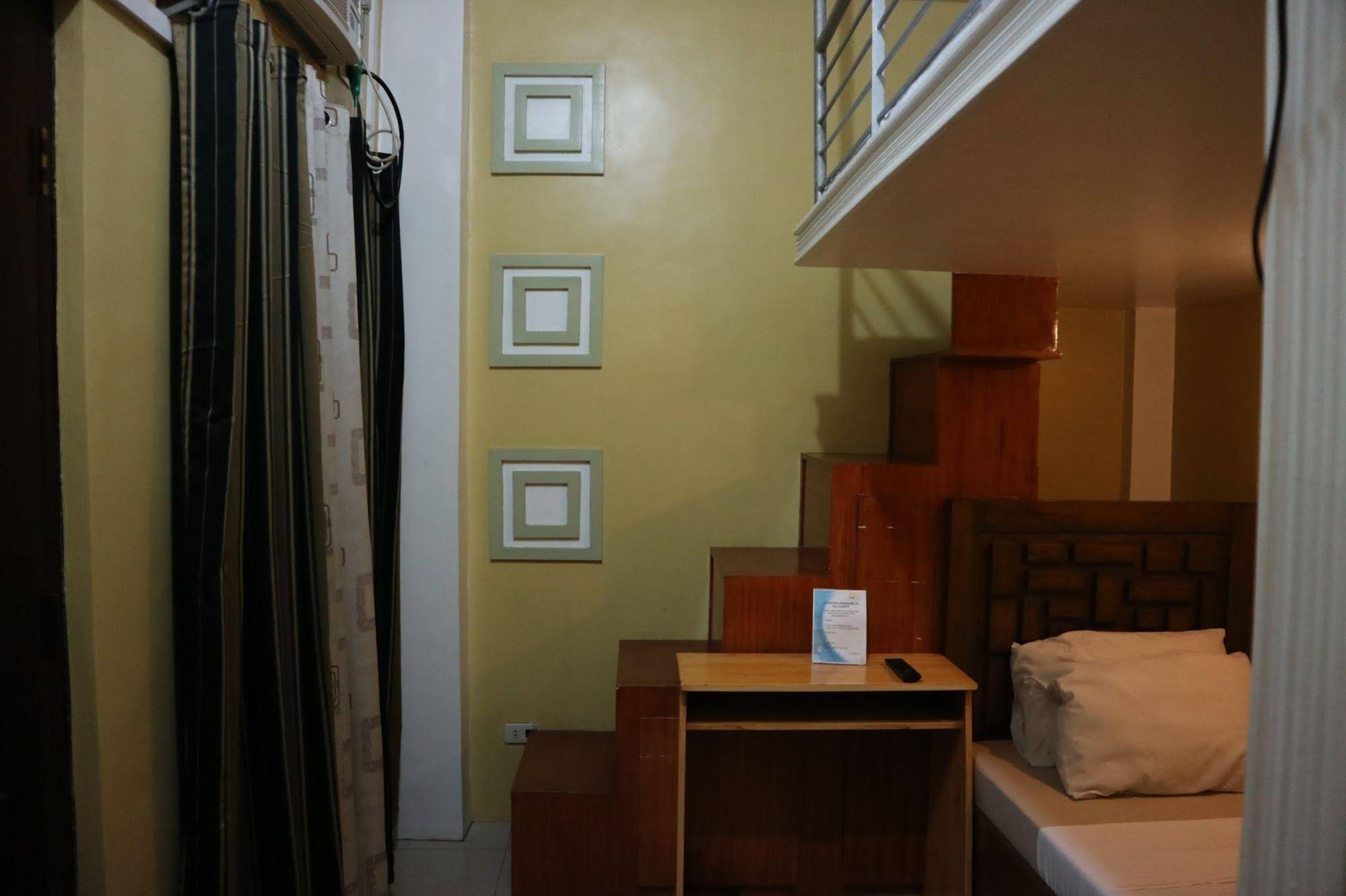 Domer Residencias