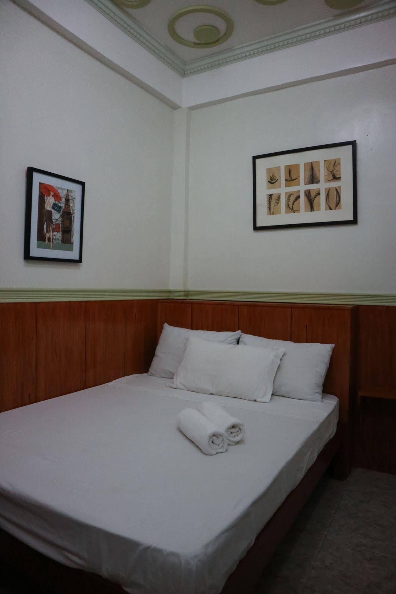 Domer Residencias