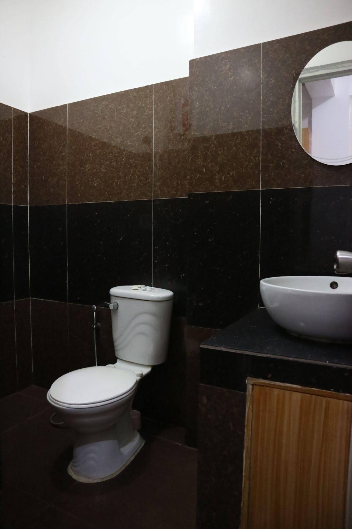 Domer Residencias