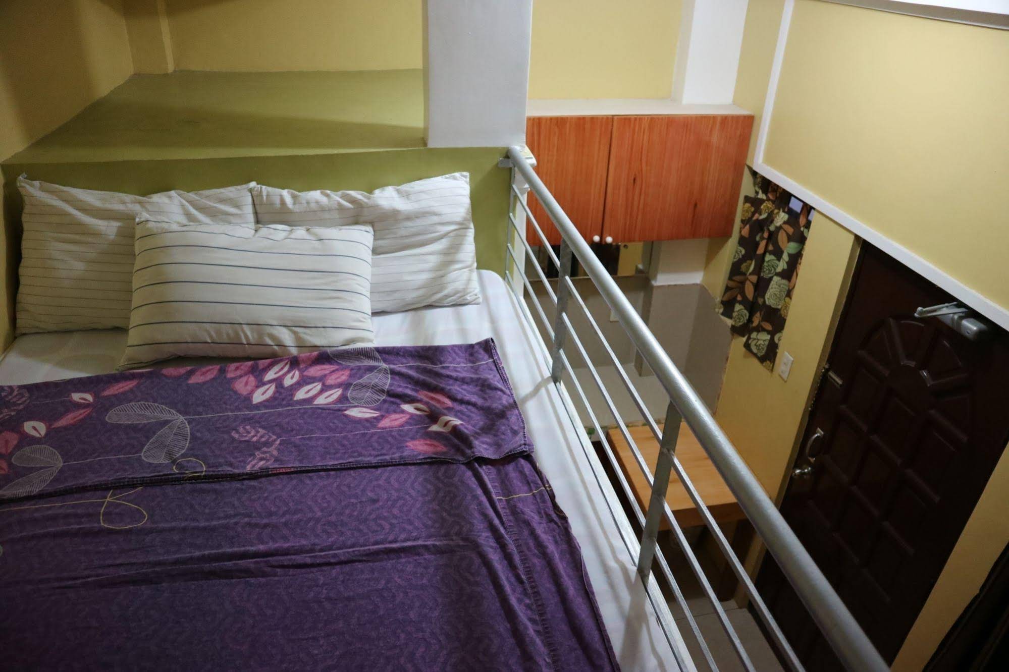 Domer Residencias