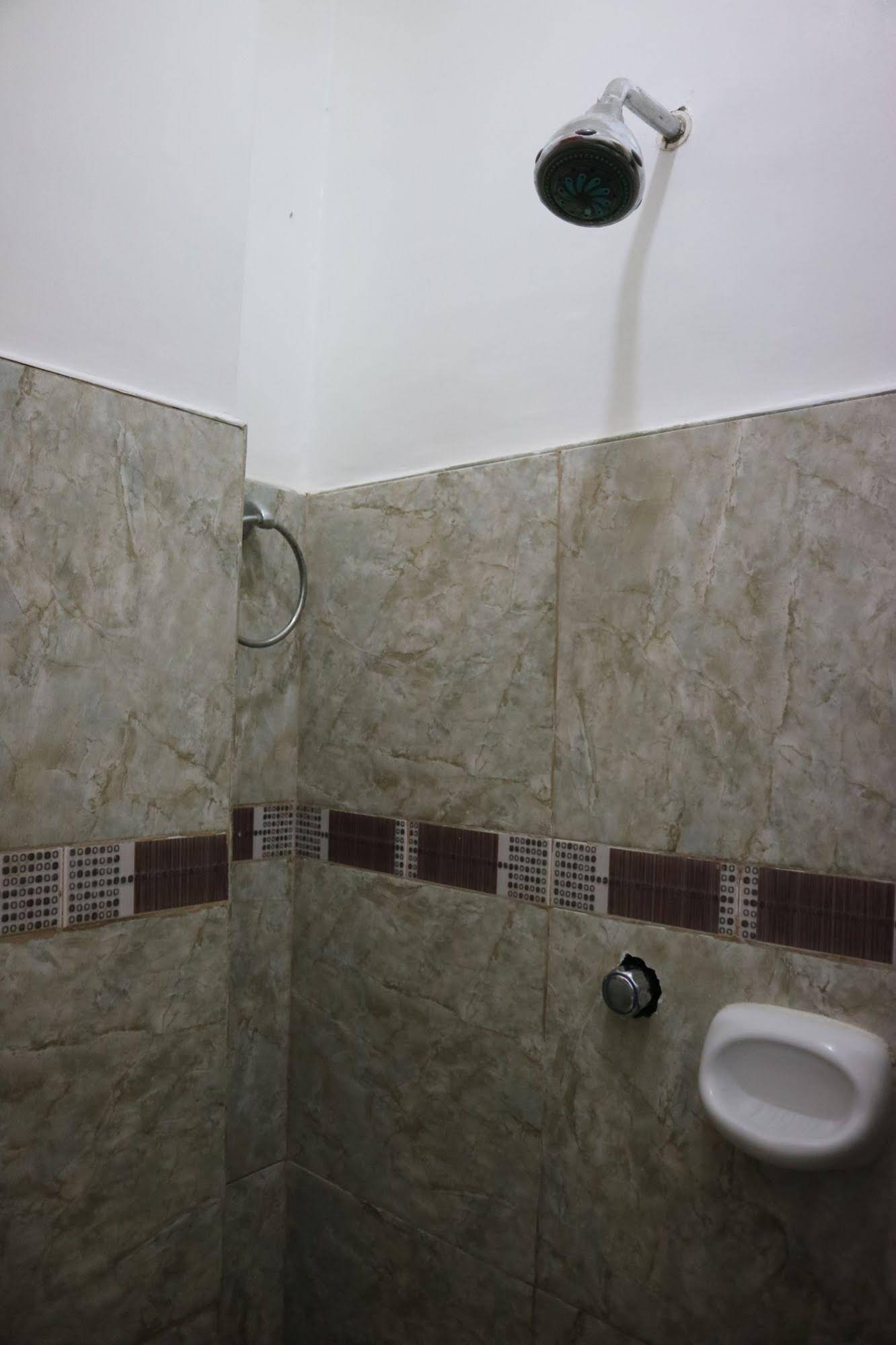 Domer Residencias