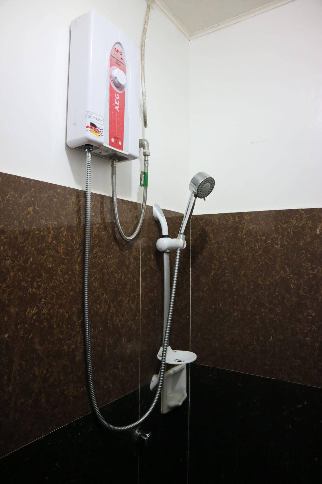 Domer Residencias