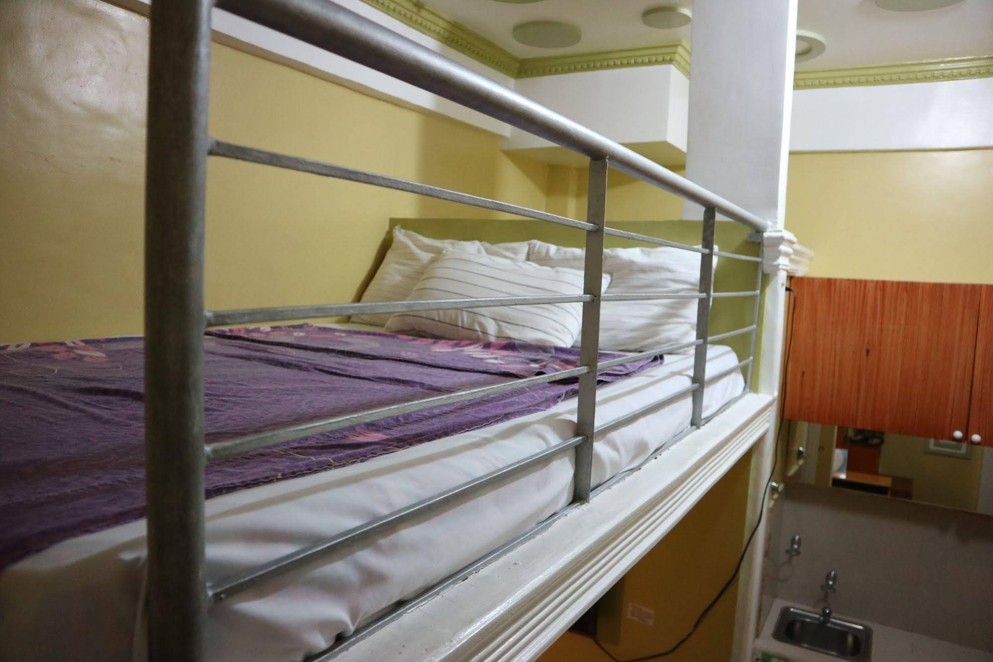 Domer Residencias