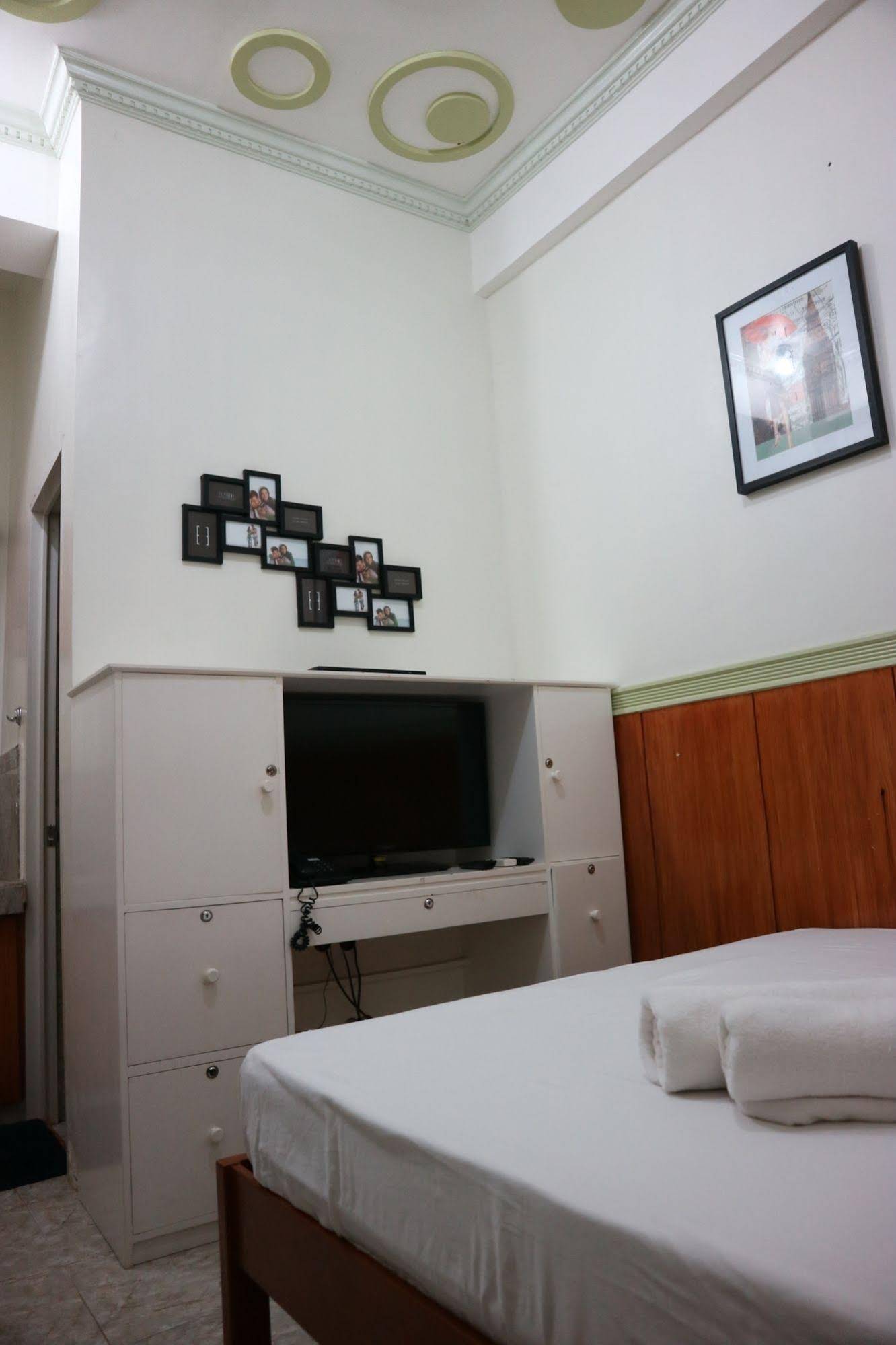 Domer Residencias