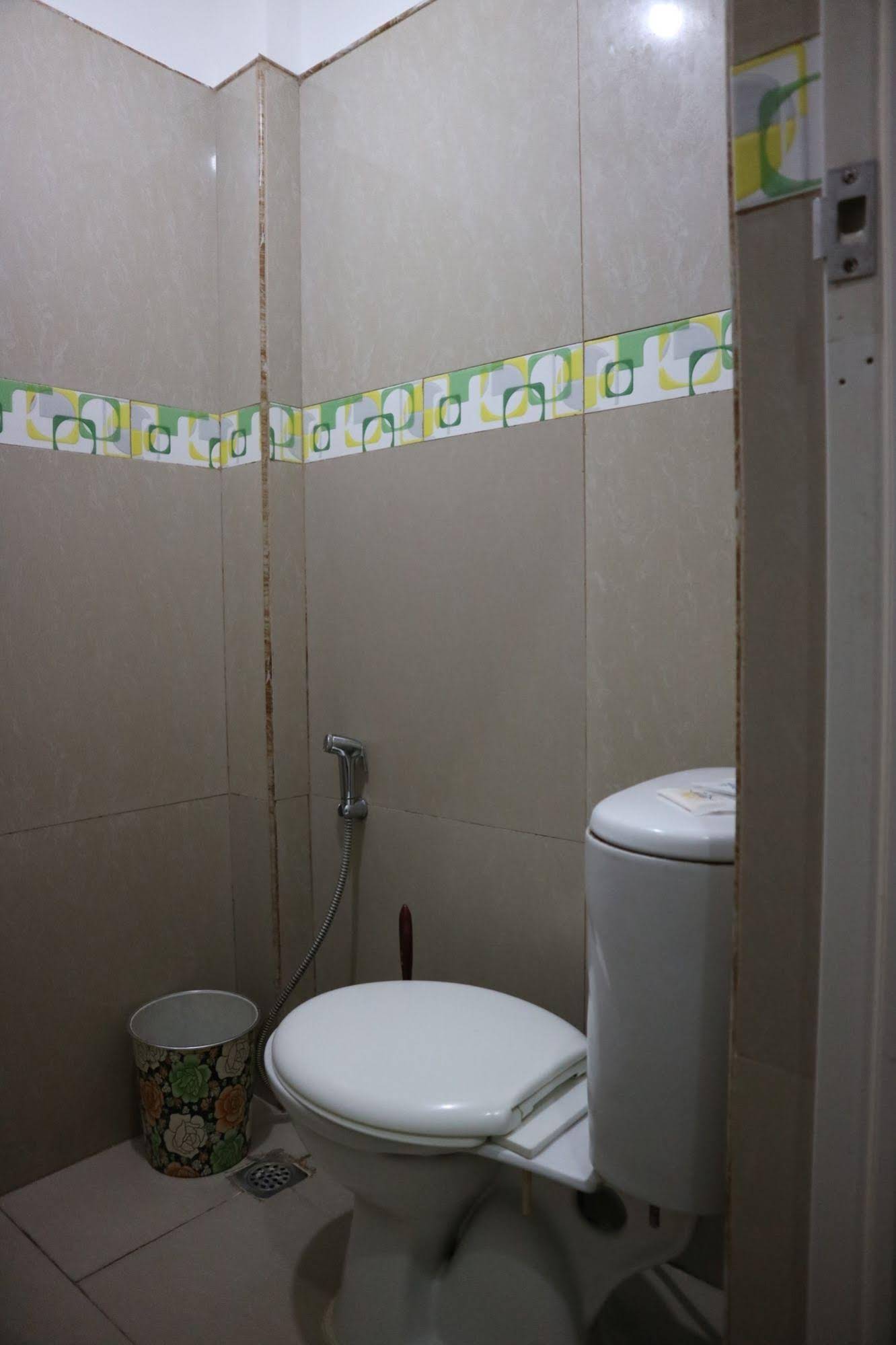 Domer Residencias