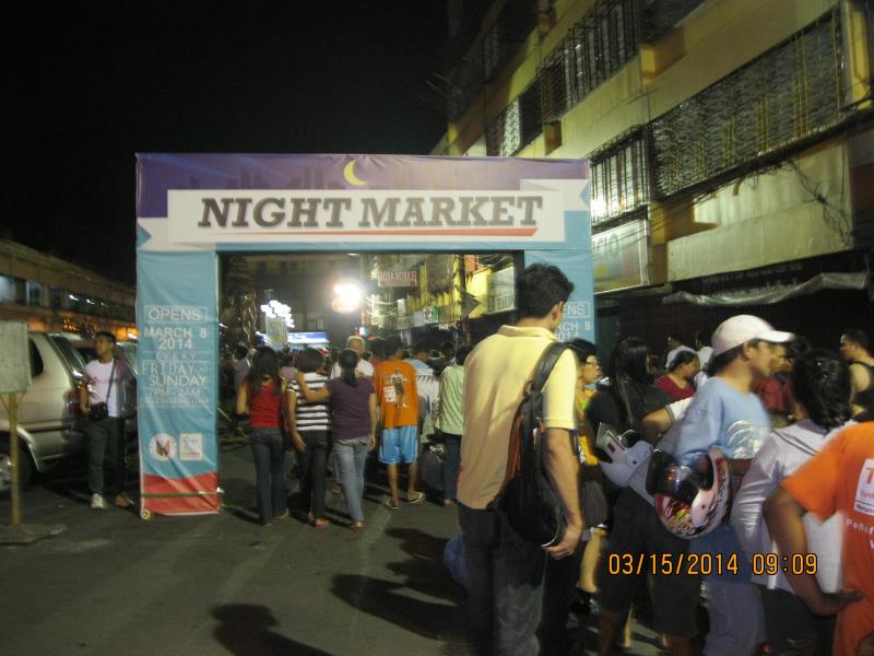 Eurotel Naga