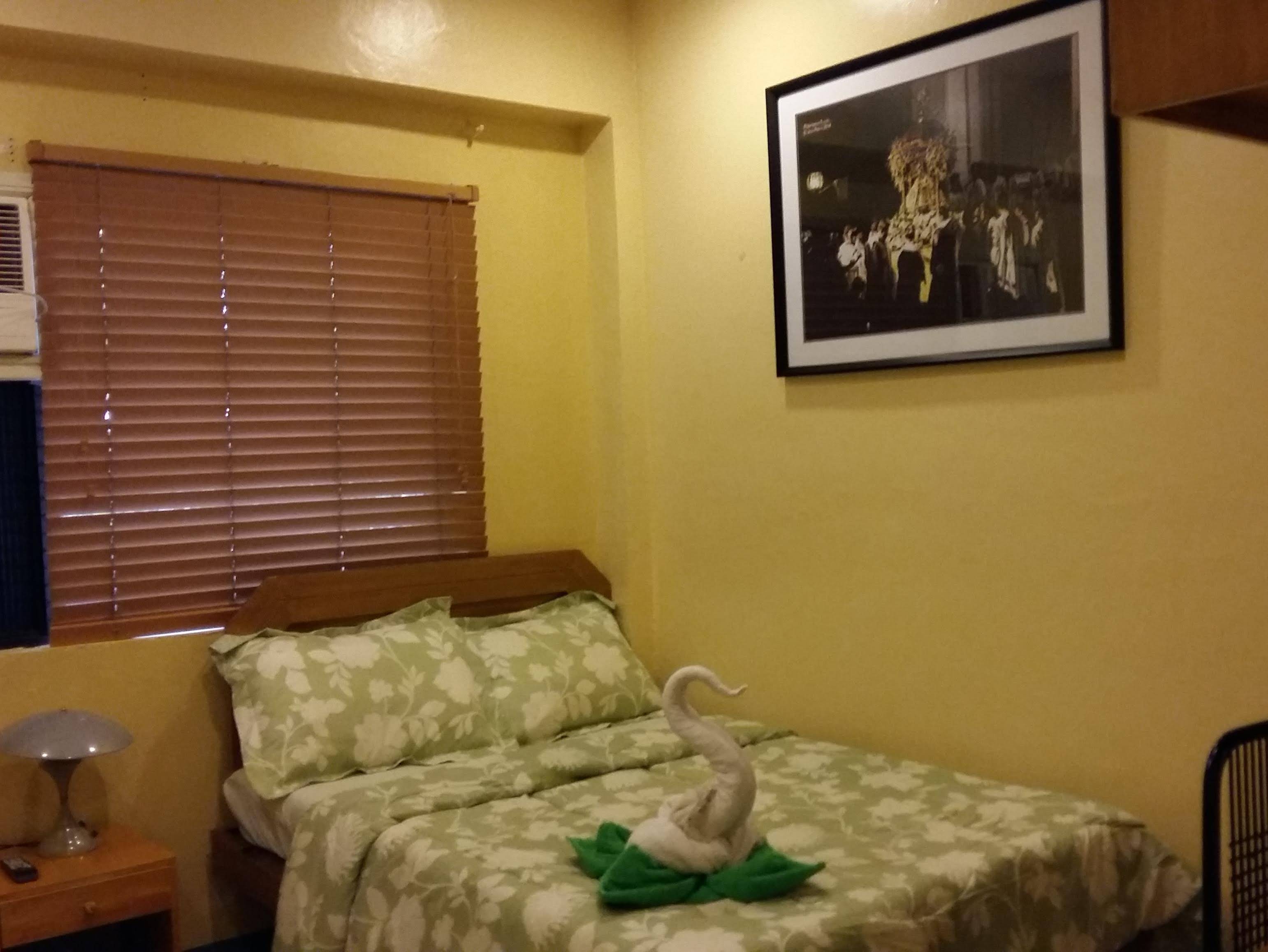 Flamingo Hostel
